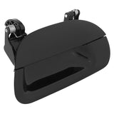 2003-2007 Ford F-250 F-350 F-450 F-550 Super Duty Door Handle Covers ABS