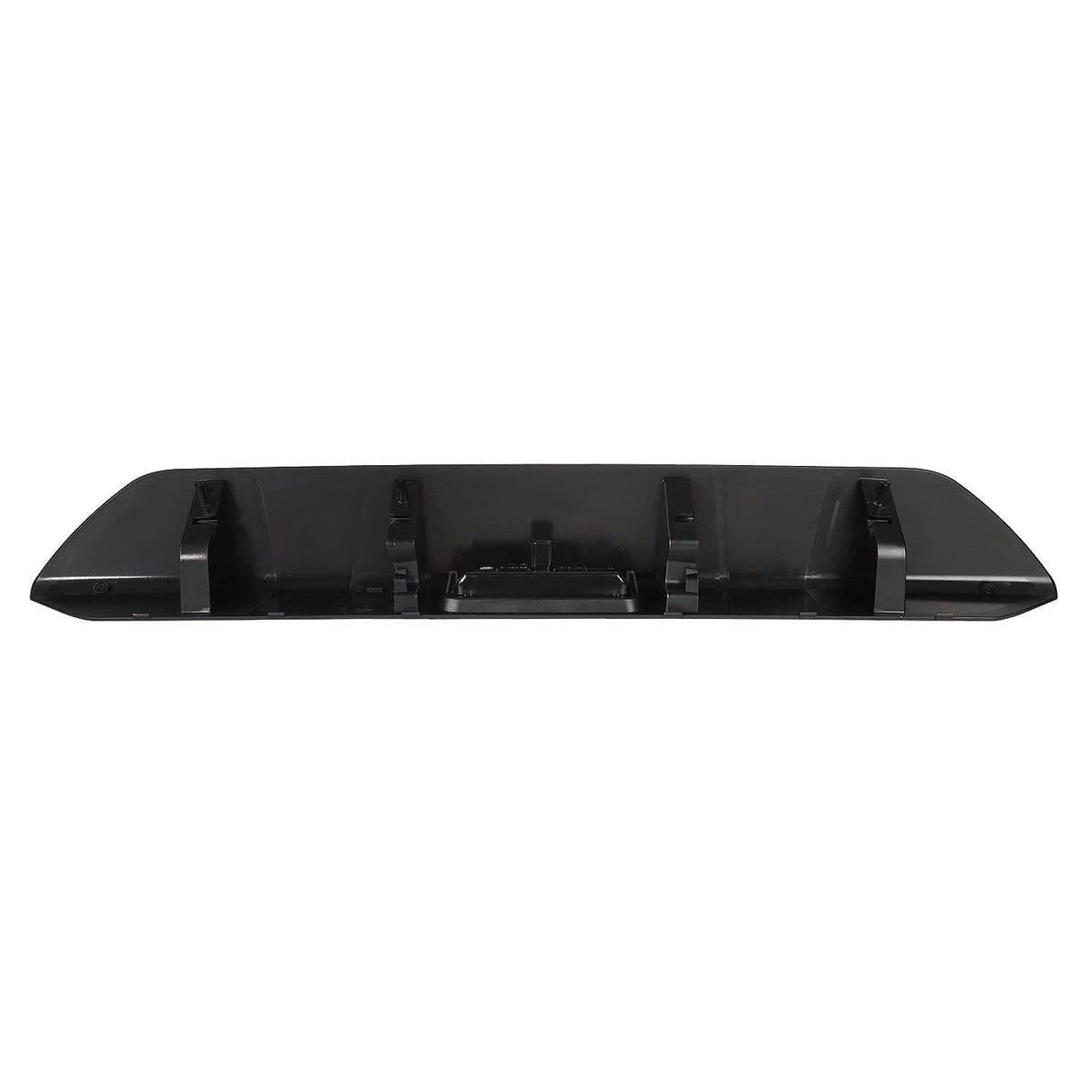 14-18 Ford Transit Connect Door Handle Covers with Camera Hole ABS