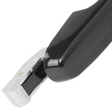 02-06 Honda CR-V Door Handle Covers w/ Keyhole