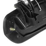 99-04 Honda Odyssey Door Handle Covers