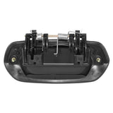 99-04 Honda Odyssey Door Handle Covers
