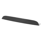 13-20 Toyota 86/Scion FR-S/Subaru BRZ Door Handle Covers w/ Switch