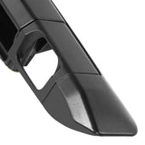 2009-2015 Toyota Tacoma Door Handle Covers w/Camera Hole