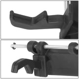 01-07 Toyota Sequoia / 98-03 Sienna Door Handle Covers