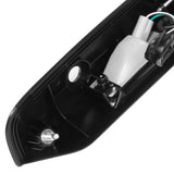 01-07 Toyota Sequoia / 98-03 Toyota Sienna Door Handle Covers