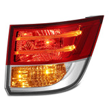2014-2017 Honda Odyssey OE Style Halogen Tail Light - Right Side
