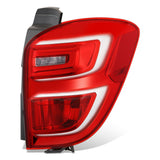 2016-2017 Chevrolet Equinox OE Style Right Tail Light
