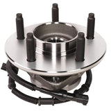 2000-2003 Ford F-150 Front Wheel Hub & Bearing Assembly ABS