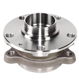 2004-2006 Volkswagen Phaeton Front Left Right Wheel Hub Bearing