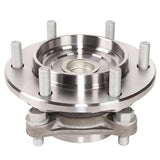 2003-2022 Toyota 4Runner Tacoma FJ Cruiser Front Wheel Hub Bearing