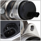 2004-2006 Toyota Echo / Scion xA xB Wheel Hubs & Bearings
