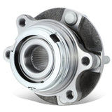 2008-2020 Chevrolet Camaro Impala / Cadillac CTS Wheel Hub & Bearing