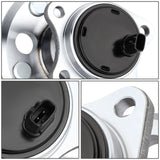 2002-2003 Lexus ES300 / Toyota Camry Wheel Hubs & Bearings