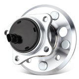 2002-2003 Lexus ES300 / Toyota Camry Wheel Hubs & Bearings