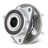 2011-2015 Chevrolet Cruze Wheel Hub & Bearing Assembly