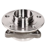 2001-2009 Volvo S60/S80/V70/XC70 Front Wheel Hub & Bearing Assembly