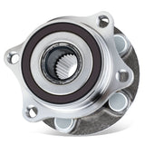 2013-2016 Scion FR-S / Subaru BRZ Wheel Hubs & Bearings