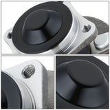 2003-2008 Toyota Corolla Matrix Pontiac Vibe Wheel Hub & Bearing Kit