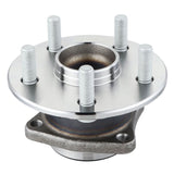 2003-2008 Toyota Corolla Matrix Pontiac Vibe Wheel Hub & Bearing Kit