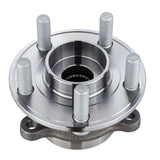 2007-2018 Honda CR-V / Acura RDX AWD Wheel Hub & Bearing Assembly