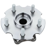 2015-2017 Toyota Lexus NX200T NX300 NX300H RAV4 Wheel Hub Bearing Kit