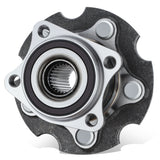 2015-2017 Toyota Lexus NX200T NX300 NX300H RAV4 Wheel Hub Bearing Kit