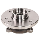 2002-2006 Mini Cooper Front Wheel Hub & Bearing Assembly M12