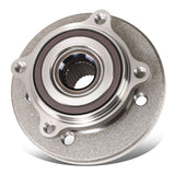 2002-2006 Mini Cooper Front Wheel Hub & Bearing Assembly M12