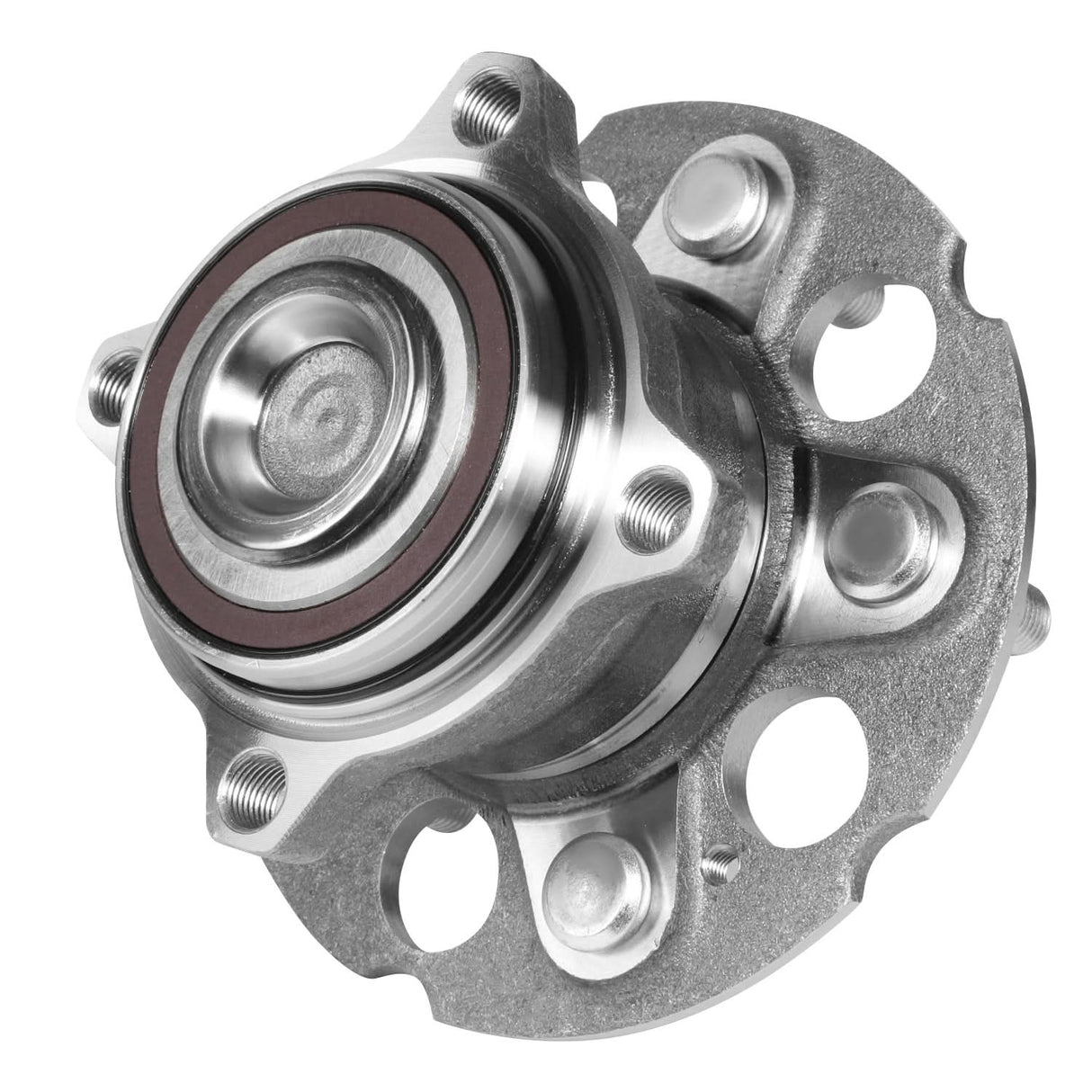 2010-2015 Honda Accord Crosstour CR-V Wheel Hub & Bearing Assembly