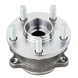 2005-2009 Subaru Legacy & Outback Wheel Hubs & Bearings