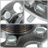 2004-2013 Toyota Lexus RX330 RX350 RX400H Highlander Venza Wheel Hubs