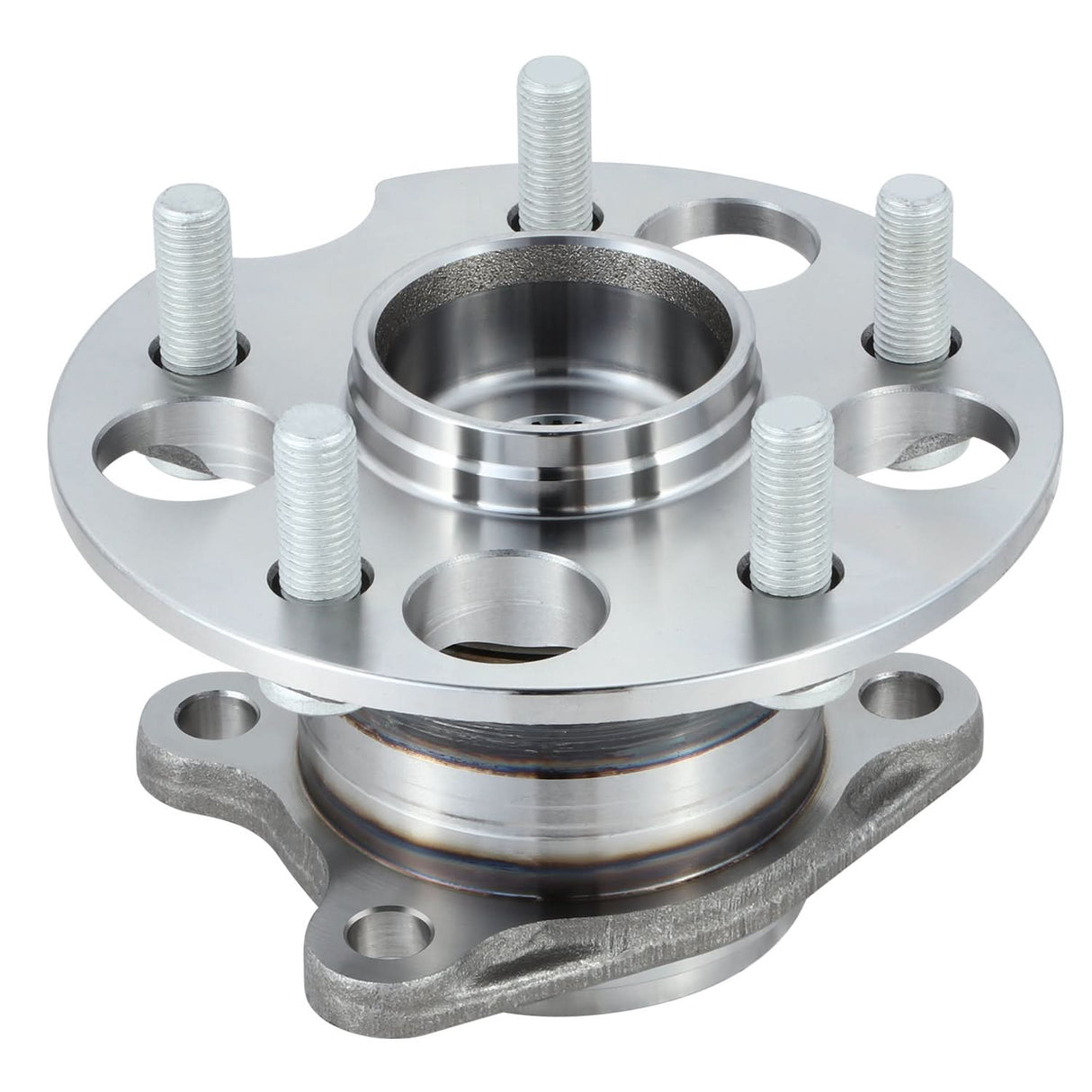 2004-2013 Toyota Lexus RX330 RX350 RX400H Highlander Venza Wheel Hubs
