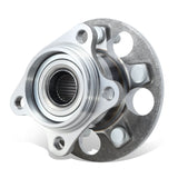 2004-2013 Toyota Lexus RX330 RX350 RX400H Highlander Venza Wheel Hubs