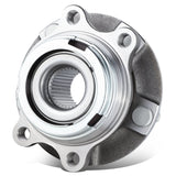 2019-2021 Nissan Multi-Model Wheel Hubs & Bearings