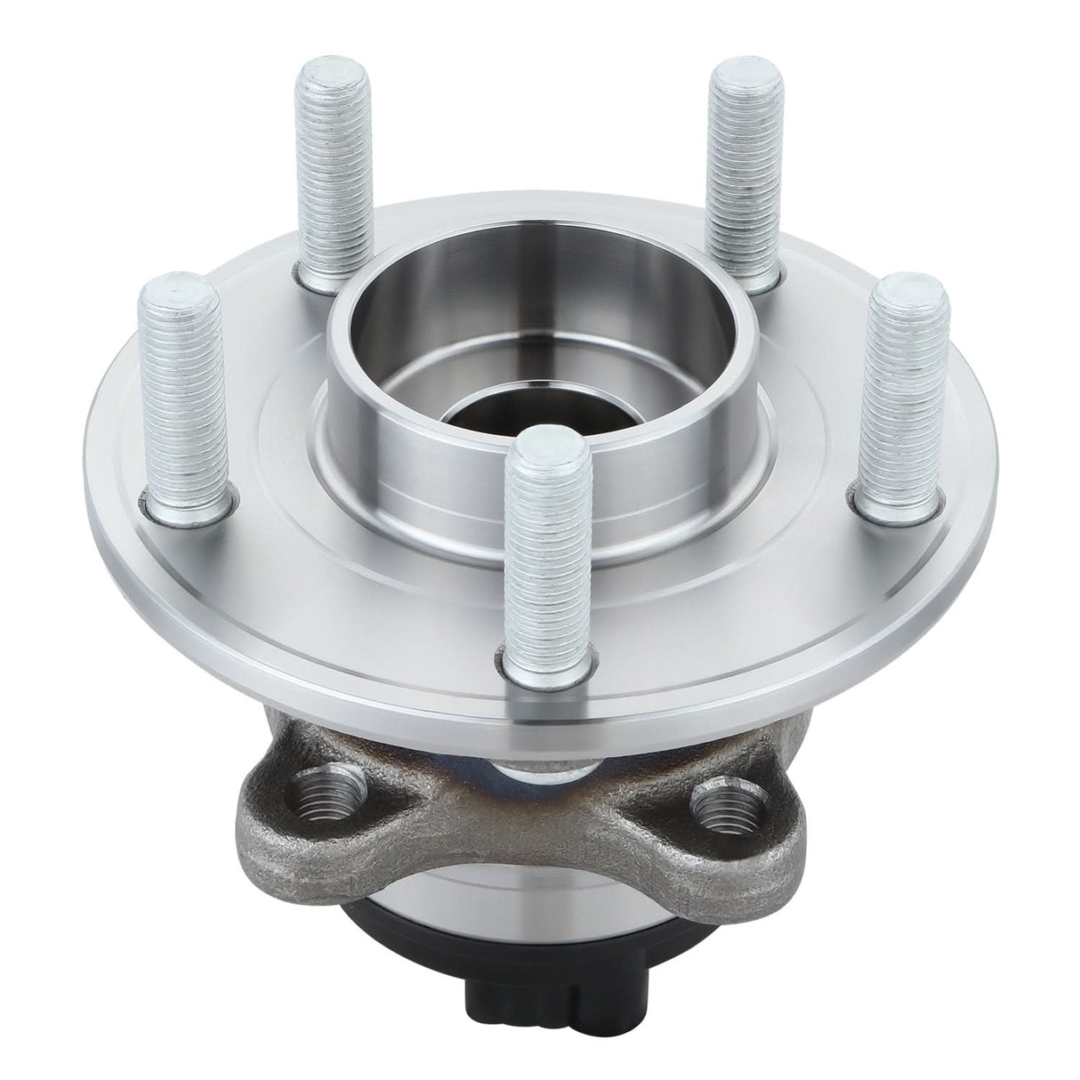 2014-2020 Ford Fusion Wheel Hub & Bearing Assembly with ABS Sensor