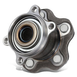 2014-2019 Nissan Juke Rogue Front Wheel Hub & Bearing Assembly AWD