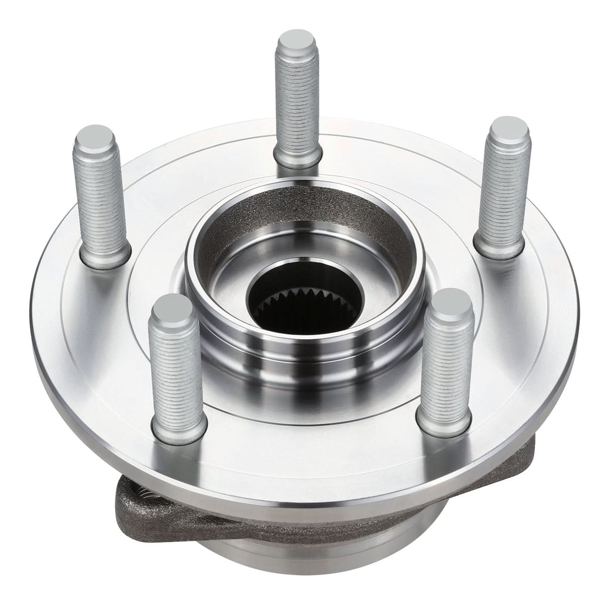 2011-2022 Dodge Durango & Jeep Grand Cherokee Wheel Hub & Bearing Kit