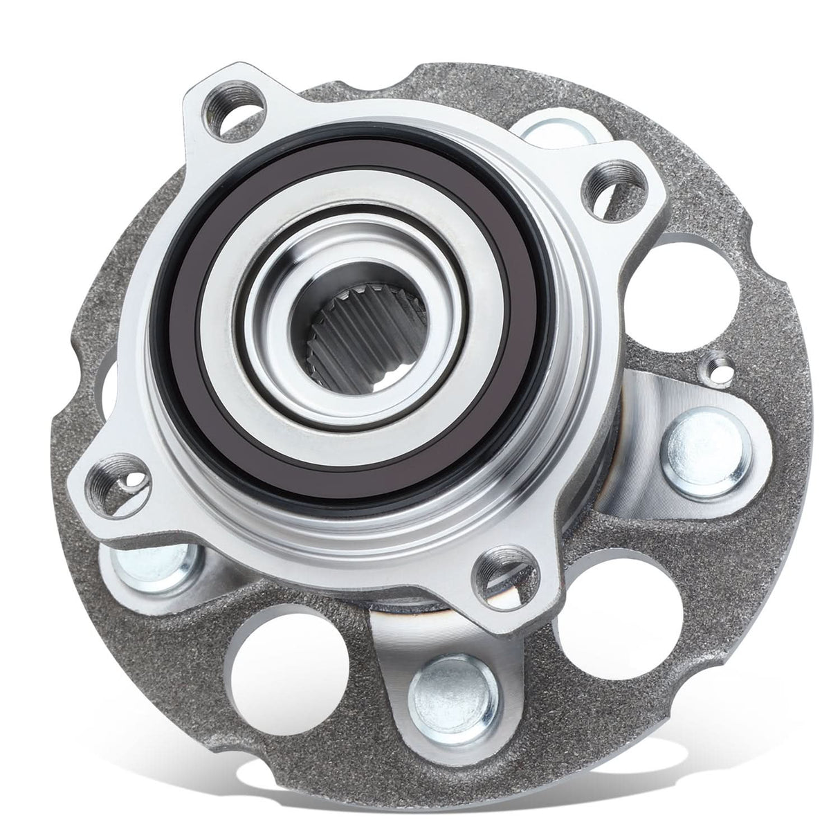 2013-2015 Honda RDX CR-V AWD Wheel Hub & Bearing Assembly