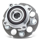 2013-2015 Honda RDX CR-V AWD Wheel Hub & Bearing Assembly