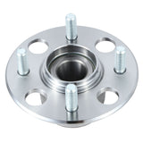 2001-2005 Honda Civic Wheel Hub & Bearing Assembly Without ABS