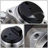 2013-2019 Nissan Sentra Wheel Hubs & Bearings