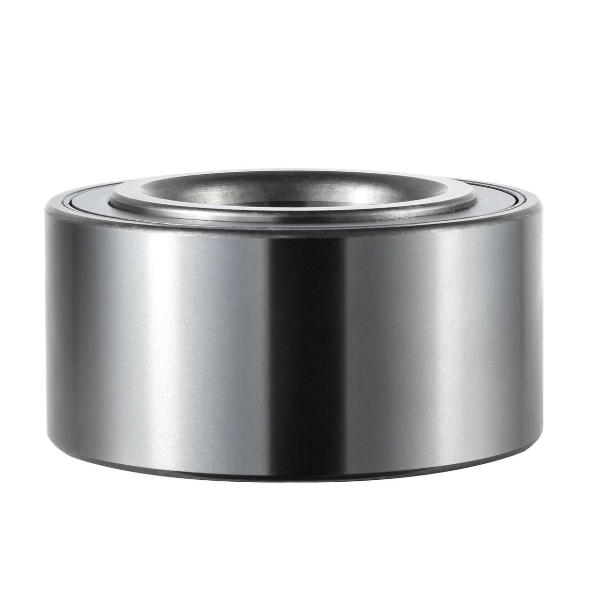 1992-2005 Honda Civic Wheel Hubs & Bearings