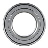 1992-2005 Honda Civic Wheel Hubs & Bearings