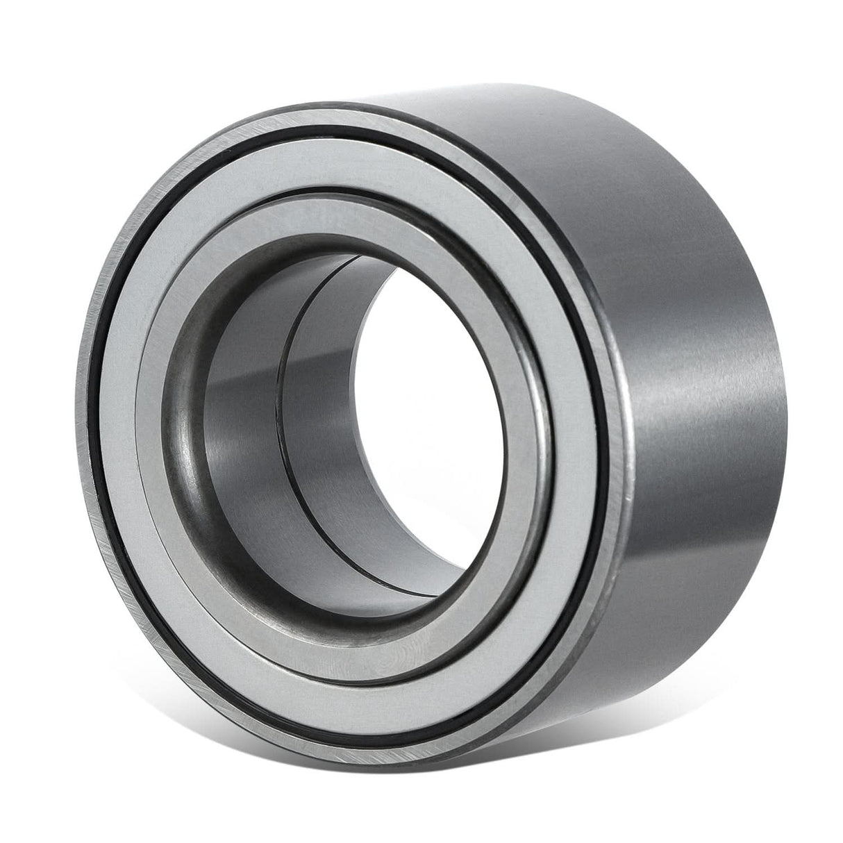 1992-2005 Honda Civic Wheel Hubs & Bearings