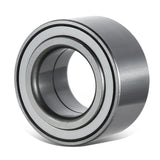 1992-2005 Honda Civic Wheel Hubs & Bearings