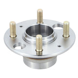 1992-2000 Honda Civic Wheel Hubs & Bearings ABS