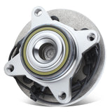 2002-2006 Ford Expedition Wheel Hub & Bearing Assembly with ABS Sensor