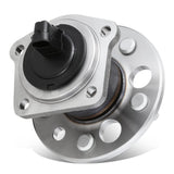 1998-2003 Toyota Sienna Wheel Hubs & Bearings w/ ABS Sensor