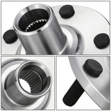 1992-2003 Toyota Camry / Lexus ES300 Wheel Hub & Bearing Assembly