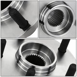 1992-2003 Toyota Camry / Lexus ES300 Wheel Hub & Bearing Assembly